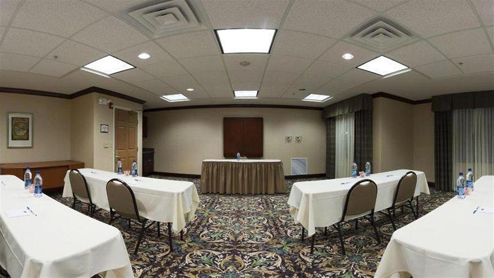 Staybridge Suites Akron-Stow-Cuyahoga Falls By Ihg Exteriér fotografie